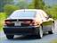 2003 BMW 7 Series